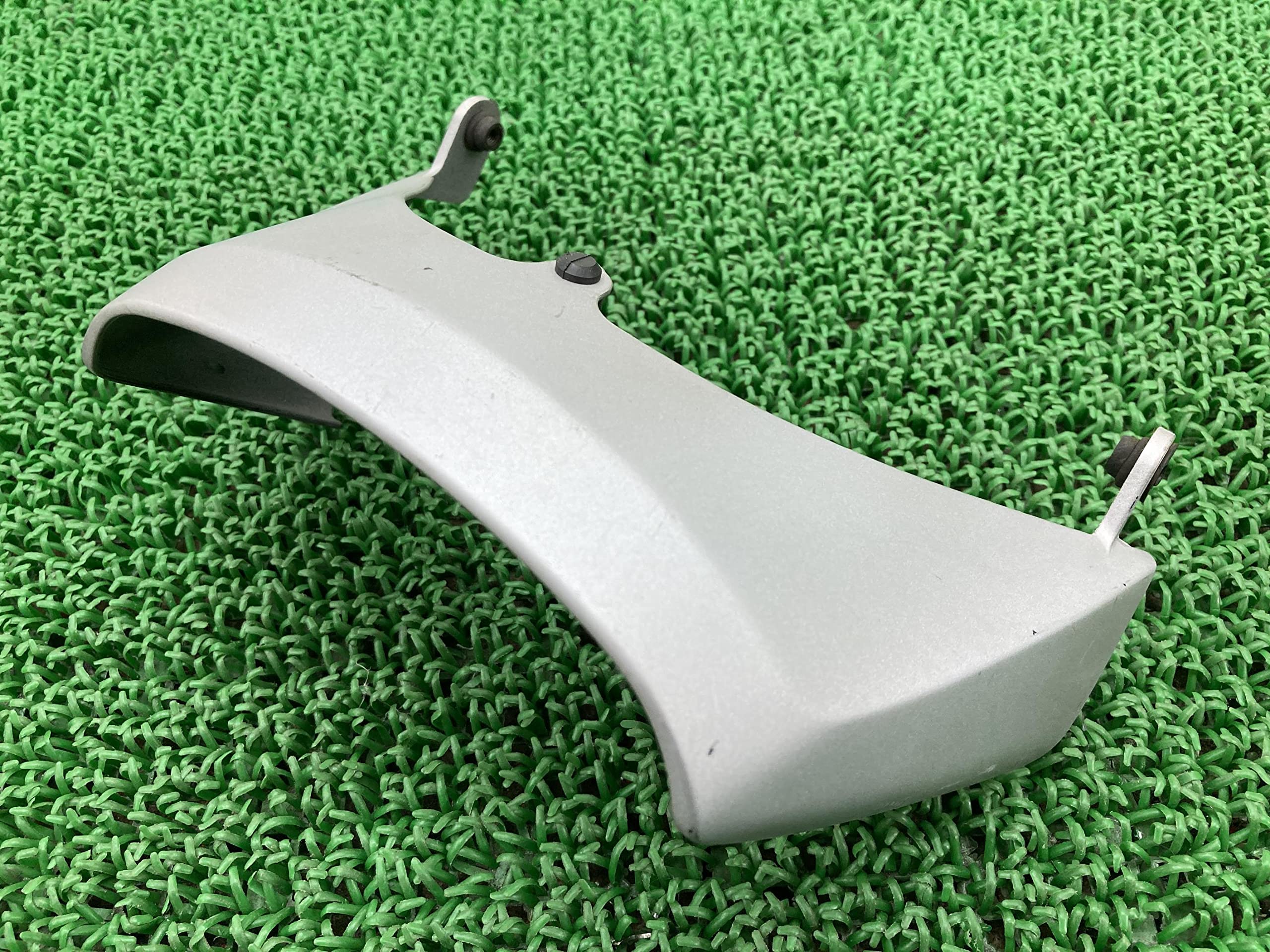 cbr600rr マフラーヒートガード Amazon.co.jp: バイク マフラー ガード ヒート シールド ホンダ